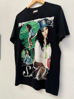 (Kategori: ) berada di . Dikirim oleh klasikaria (ID iklan 1342522477, Gambar 1). Deskripsi: .