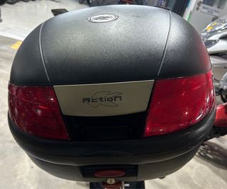 (Category: ) located in . Submitted by fadhli347 (Listing ID 1342604336, Image 1). Description: .