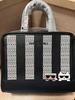（分類：）位於 。 由 20september07 提交（商品編號 1342665919，圖片 1）。簡介： 。
