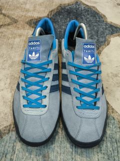 adidas island series for sale