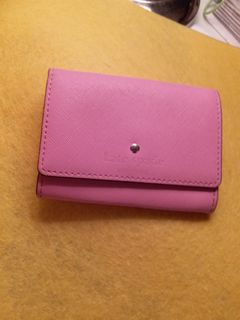 （分類：）位於 。 由 kittylui777 提交（商品編號 1342647719，圖片 1）。簡介： 。