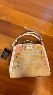 （分類：）位於 。 由 mayng0915 提交（商品編號 1342619959，圖片 1）。簡介： 。