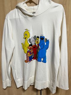 (Category: ) located in . Submitted by VCpop89 (Listing ID 1342681495, Image 1). Description: .