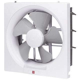 （分類：）位於 。 由 hello_luppy 提交（商品編號 1342616727，圖片 1）。簡介： 。