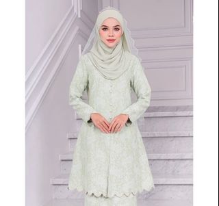 (Category: ) located in . Submitted by bulan45 (Listing ID 1342545660, Image 1). Description: .