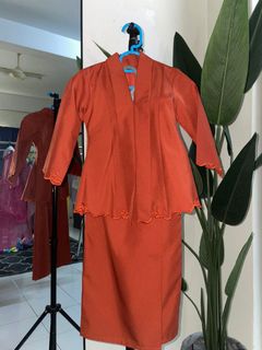 (Category: ) located in . Submitted by fatinnadhirashop (Listing ID 1342556636, Image 1). Description: .