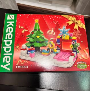 (Category: ) located in . Submitted by amelia.chansf (Listing ID 1342559306, Image 1). Description: .