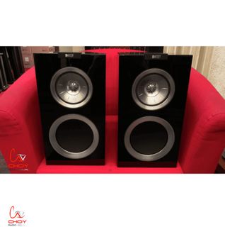 (Category: ) located in . Submitted by choyaudiovisual (Listing ID 1342590812, Image 1). Description: .