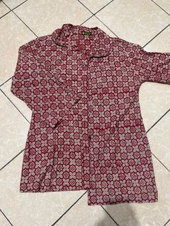 (Kategori: ) berada di . Dikirim oleh cryingbubs (ID iklan 1342568357, Gambar 1). Deskripsi: .
