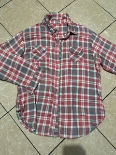 (Kategori: ) berada di . Dikirim oleh cryingbubs (ID iklan 1342568705, Gambar 1). Deskripsi: .
