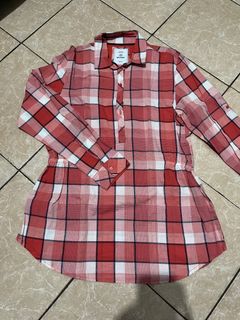 (Kategori: ) berada di . Dikirim oleh cryingbubs (ID iklan 1342566929, Gambar 1). Deskripsi: .