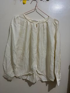 (Kategori: ) berada di . Dikirim oleh nahrisaa (ID iklan 1342571011, Gambar 1). Deskripsi: .