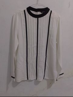 (Kategori: ) berada di . Dikirim oleh pwpreloved28 (ID iklan 1342574941, Gambar 1). Deskripsi: .