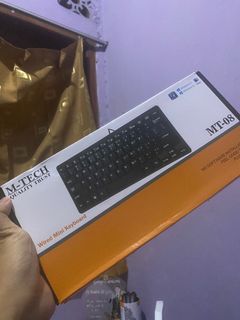 (Kategori: ) berada di . Dikirim oleh fminusone (ID iklan 1342636309, Gambar 1). Deskripsi: .