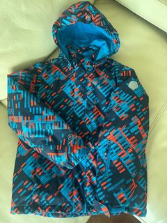 （分類：）位於 。 由 uckla 提交（商品編號 1342609830，圖片 1）。簡介： 。
