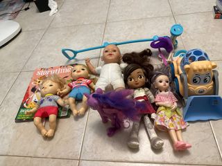 (Category: ) located in . Submitted by drvanc (Listing ID 1342530897, Image 1). Description: .
