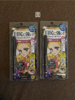（分類：）位於 。 由 mui1126 提交（商品編號 1342671579，圖片 1）。簡介： 。