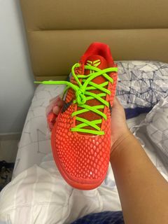 (Category: ) located in . Submitted by mypasarmalam (Listing ID 1342604234, Image 1). Description: .