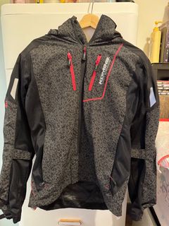 （分類：）位於 。 由 anthonyma619 提交（商品編號 1342514082，圖片 1）。簡介： 。