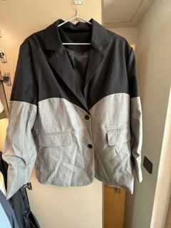 （分類：）位於 。 由 hildachan64 提交（商品編號 1342558428，圖片 1）。簡介： 。