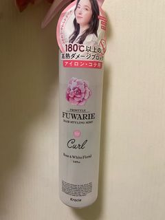 （分類：）位於 。 由 k2w895 提交（商品編號 1342648391，圖片 1）。簡介： 。