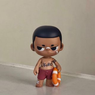(Category: ) located in . Submitted by leis.stuff.ph (Listing ID 1342551963, Image 1). Description: .