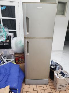 (Kategori: ) berada di . Dikirim oleh omb.i (ID iklan 1342684505, Gambar 1). Deskripsi: .