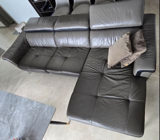 (Category: ) located in . Submitted by ljs2000 (Listing ID 1342560083, Image 1). Description: .