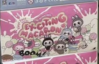 （分類：）位於 。 由 hkoki 提交（商品編號 1335921771，圖片 1）。簡介： 。