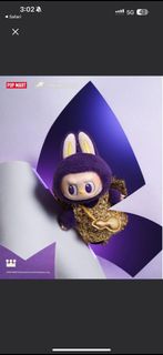 （分類：）位於 。 由 0nickwong0 提交（商品編號 1342573582，圖片 1）。簡介： 。