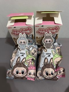 （分類：）位於 。 由 tyyyyy.t 提交（商品編號 1342651364，圖片 1）。簡介： 。