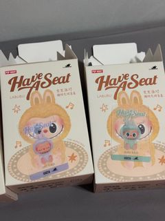 （分類：）位於 。 由 tyyyyy.t 提交（商品編號 1342655503，圖片 1）。簡介： 。