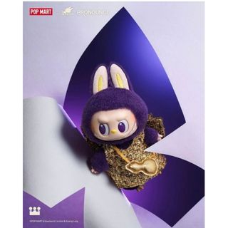（分類：）位於 。 由 lai_keith 提交（商品編號 1342588306，圖片 1）。簡介： 。