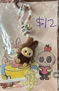(Category: ) located in . Submitted by summerxf (Listing ID 1342581688, Image 1). Description: .