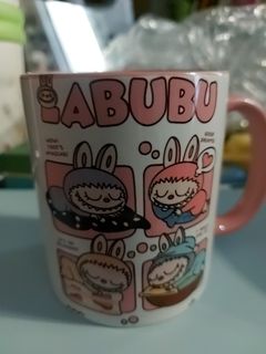 （分類：）位於 。 由 mitch2601 提交（商品編號 1342591403，圖片 1）。簡介： 。