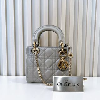 Mini lady dior price malaysia clearance