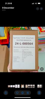 (Kategori: ) berada di . Dikirim oleh cfw18 (ID iklan 1342650871, Gambar 1). Deskripsi: .