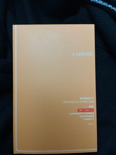 （分類：）位於 。 由 bkings 提交（商品編號 1342667385，圖片 1）。簡介： 。