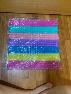 (Category: ) located in . Submitted by oarsome (Listing ID 1342619744, Image 1). Description: .