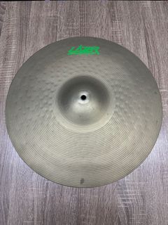 （分類：）位於 。 由 wumic 提交（商品編號 1342609740，圖片 1）。簡介： 。