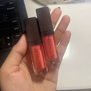 (Category: ) located in . Submitted by makeupxjunkie (Listing ID 1342576453, Image 1). Description: .