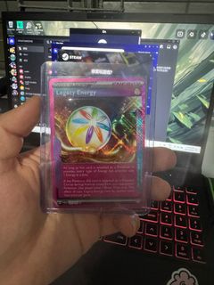 (Category: ) located in . Submitted by lun0813 (Listing ID 1342651294, Image 1). Description: .