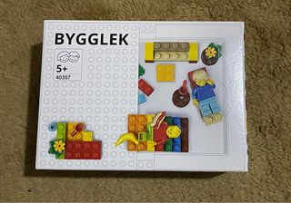 (Category: ) located in . Submitted by bearkerstreet (Listing ID 1342627922, Image 1). Description: .