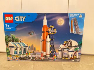 (Category: ) located in . Submitted by sg_popeye (Listing ID 1342654881, Image 1). Description: .