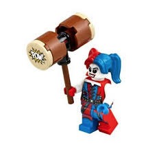 (Category: ) located in . Submitted by xbricksx (Listing ID 1008543944, Image 1). Description: .