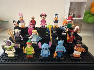 (Category: ) located in . Submitted by simplemin (Listing ID 1342569871, Image 1). Description: .
