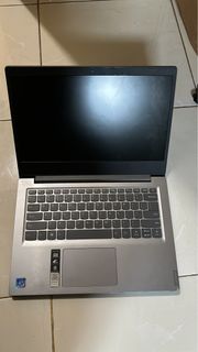 (Kategori: ) berada di . Dikirim oleh dady3d (ID iklan 1342527981, Gambar 1). Deskripsi: .