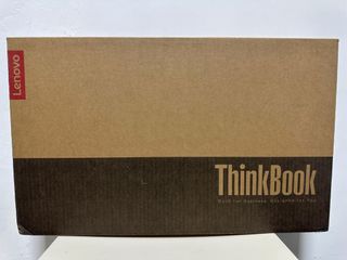 （分類：）位於 。 由 cheap.sell2022 提交（商品編號 1342657091，圖片 1）。簡介： 。