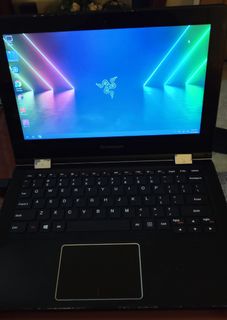 (Category: ) located in . Submitted by jc.delima (Listing ID 1342632209, Image 1). Description: .