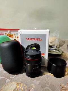 (Kategori: ) berada di . Dikirim oleh boymrp (ID iklan 1342668932, Gambar 1). Deskripsi: .